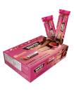 imagem do produto Barra Wafer Protein - Display C/ 06 Un