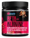 imagem do produto Beta-Alanina Em Pó 250g