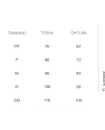Camiseta Growth Performance Cinza