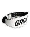 Cinturão Branco Growth - Growth Supplements