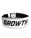 Cinturão Branco Growth - Growth Supplements