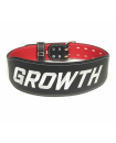 Cinturão Growth - Growth Supplements