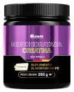 imagem do produto Creatina Creapure® 250g