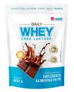 imagem do produto Daily Whey Zero Lactose
