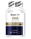 imagem do produto Dha Óleo De Peixe 60Soft
