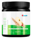 imagem do produto FIBER PREMIUM 250GR