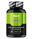 imagem do produto Hmb 90 Caps