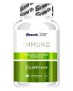 imagem do produto Immuno Wellmune 30 cápsulas