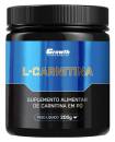 imagem do produto CARNITINA 200GR