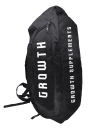 Mala Mochila Growth