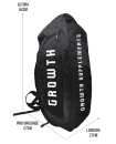 Mala Mochila Growth