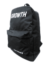 Mochila Casual Growth