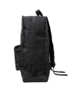 Mochila Casual Growth