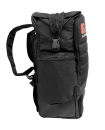 Mochila Growth