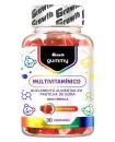 imagem do produto MULTIVITAMINICO GUMMY 30UN