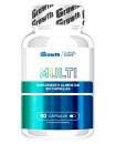imagem do produto Multivitamínico 60 Caps