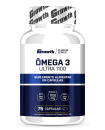 imagem do produto Ômega 3 Ultra 1100