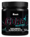 imagem do produto Pré-treino Core