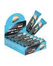 imagem do produto Protein Bar Sabor Banoffee 30g - Display C/ 12 Un