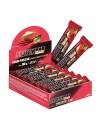 imagem do produto Protein Bar Sabor Romeu e Julieta 30g - Display C/ 12 Un