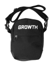 Shoulder Bag Growth
