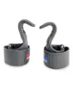 Strap Gancho Growth (Par)