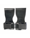 Strap Grip Em Couro Growth (Par)