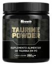imagem do produto Taurina Powder 250g