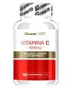 imagem do produto Vitamina C 1000mg 120Comp