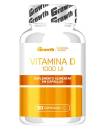 imagem do produto Vitamina D 1000UI 60 Caps