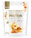 imagem do produto Whey Gourmet