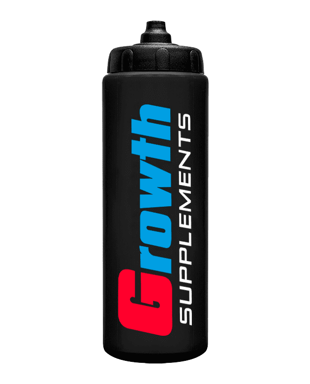 Squeeze Growth 800ml