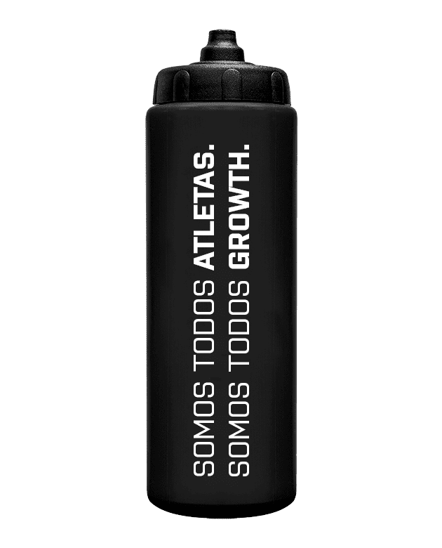 Squeeze Growth 800ml