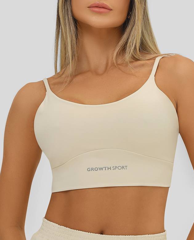 Top Growth Air Lift Bege