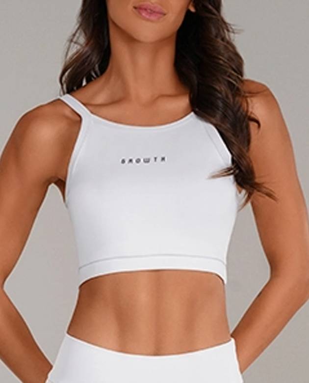 Top Growth Beaut Branco Blackout
