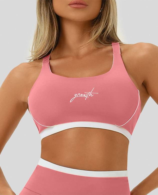 Top Growth Lift Rosa