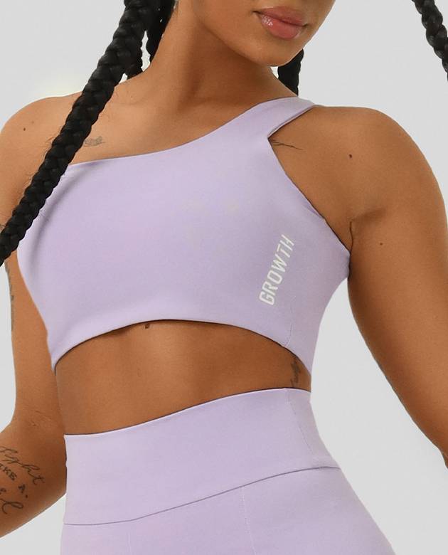 Top Growth Shou Lilas Aura