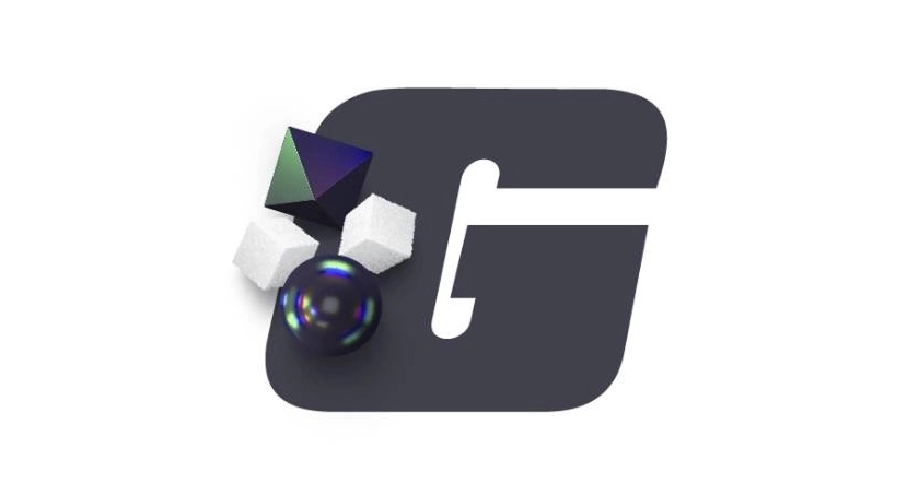 GROWTH SUPPLEMENTS - Logo