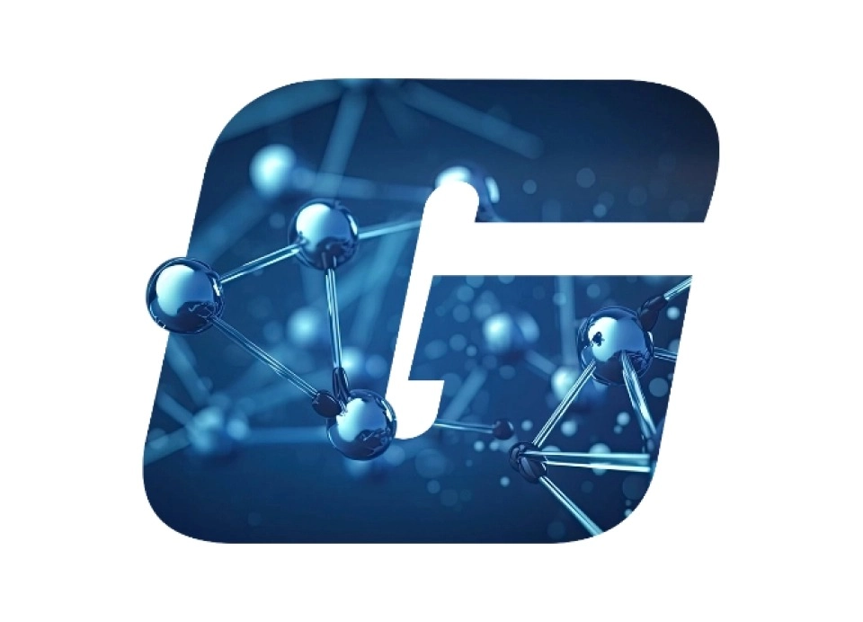 Growth Supplements - Imagem pasta de amendoim com fundo branco
