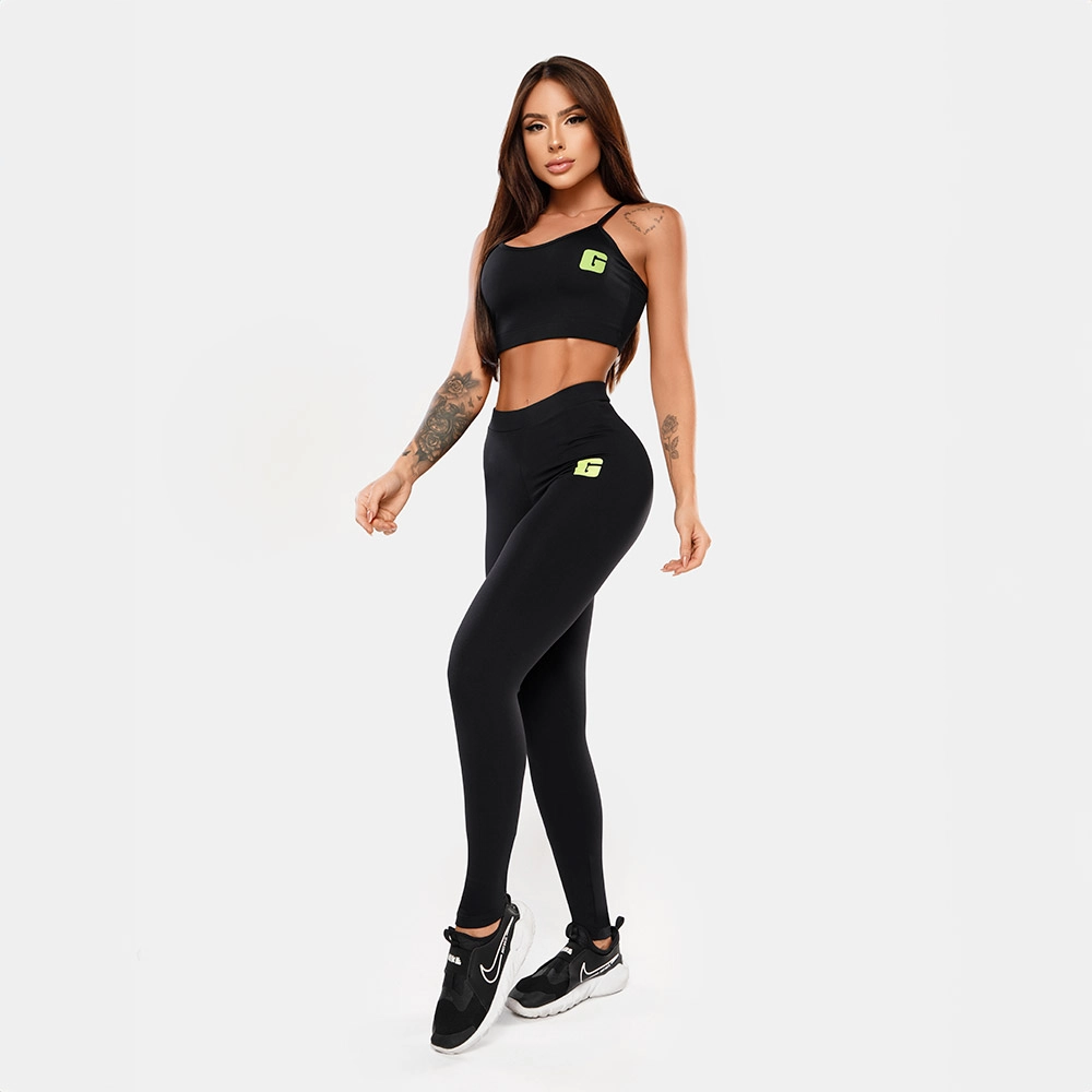 Top Growth G Verde