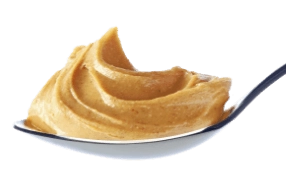 Ícone nº 1