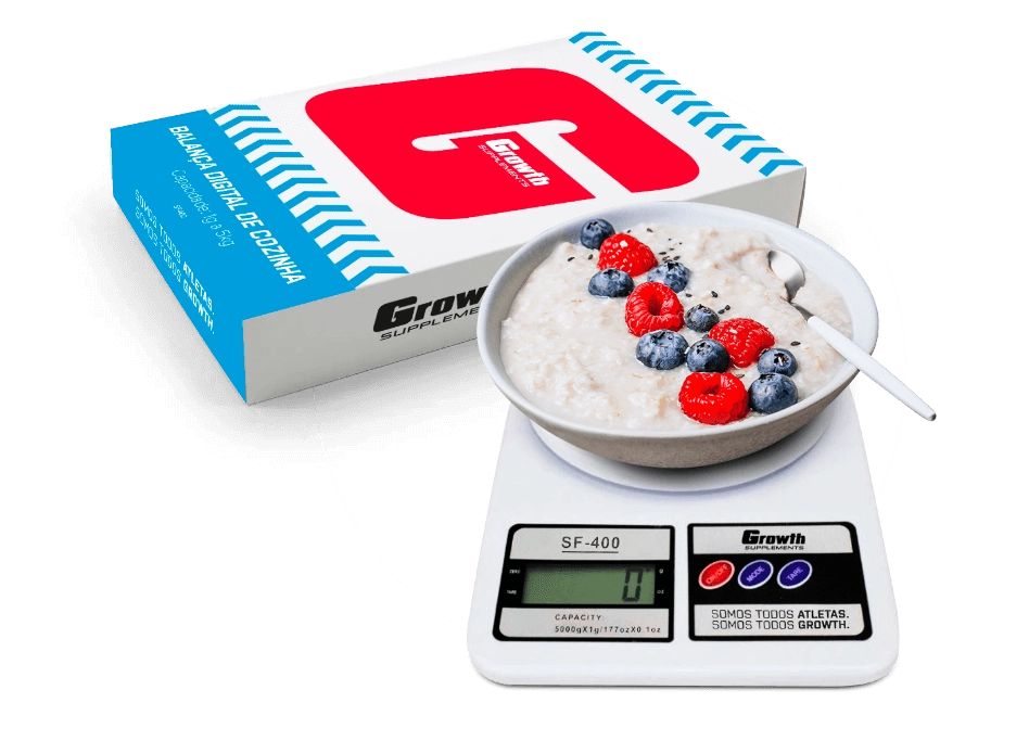 Growth Supplements - imagem ilustrativa simbolo Growth