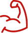 Ícone nº 2