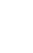 Ícone número1