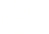 Ícone número3