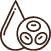 Ícone número2
