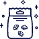 Ícone número2