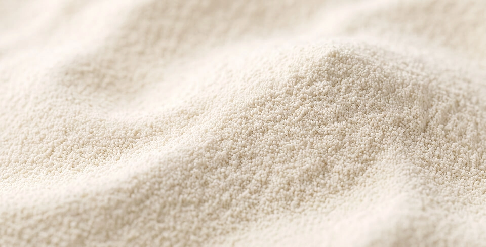 Growth Supplements - IMAGEM ILUSTRATIVA POTE DE ARROZ