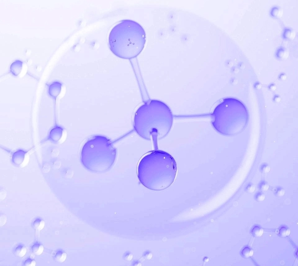 Melatonina + Associações da Growth Supplements