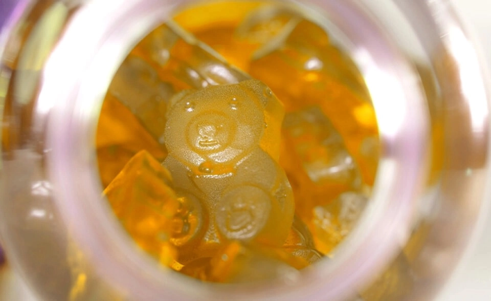 imagem ilustrativa vitamina D3